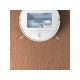 Xiaomi Mi Robot Vacuum-Mop Essential - Интелигентно почистване с 2200Pa